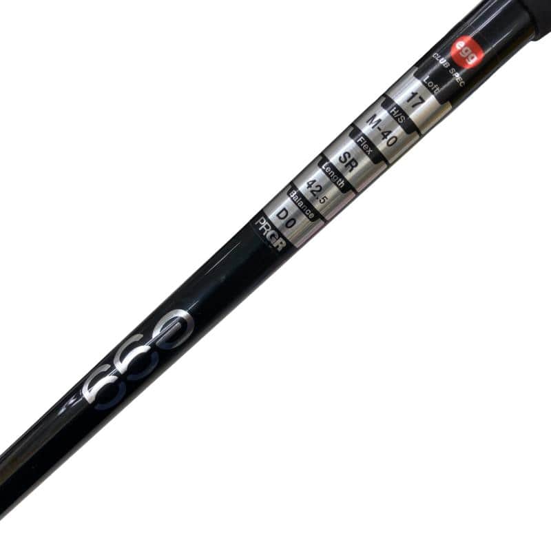 �������i�Q�O�P�X�j�@�T�v