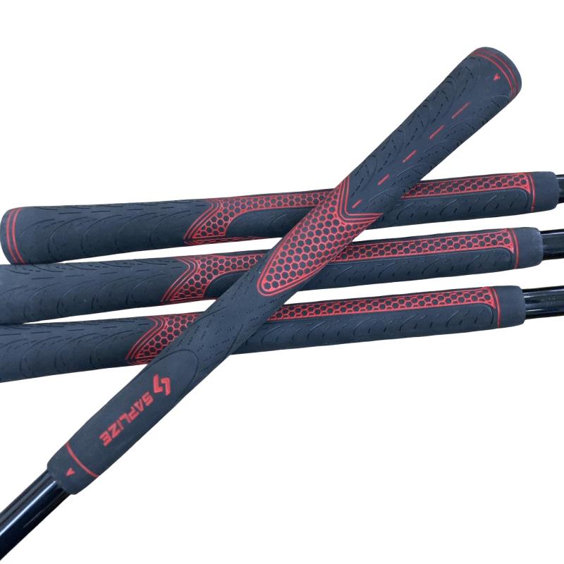 �s���������������@�s�Q�O�O�@�T�r�i���{���F�S�{�Z�b�g�j