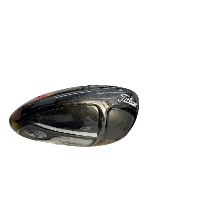 �X�P�O�@�e�@�P�T°