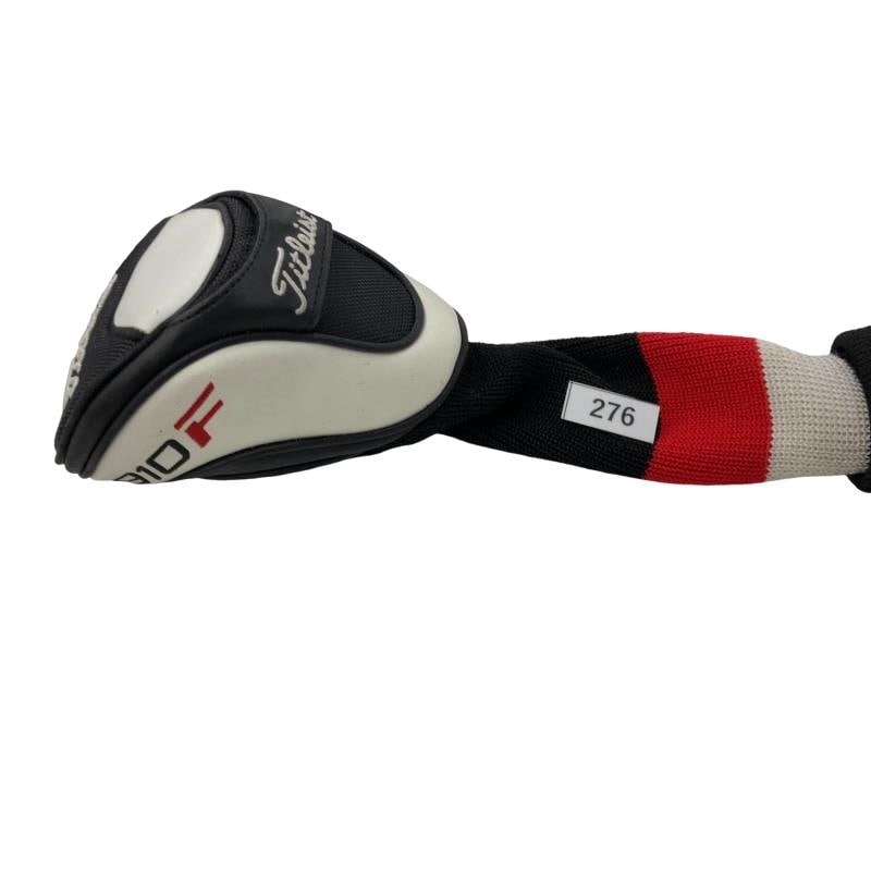 �X�P�O�@�e�@�P�X°