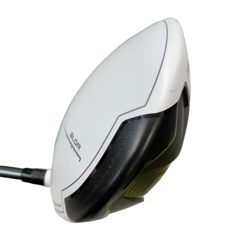 �r�k�c�q�@�r�@�P�O°