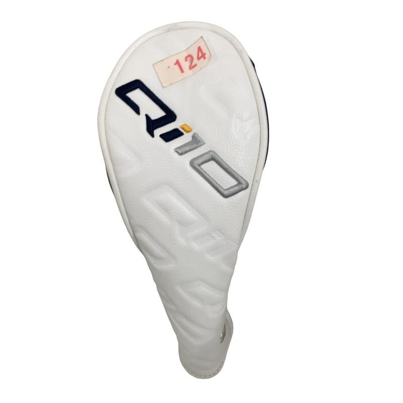 �p���P�O�@�l�`�w�@�T�v