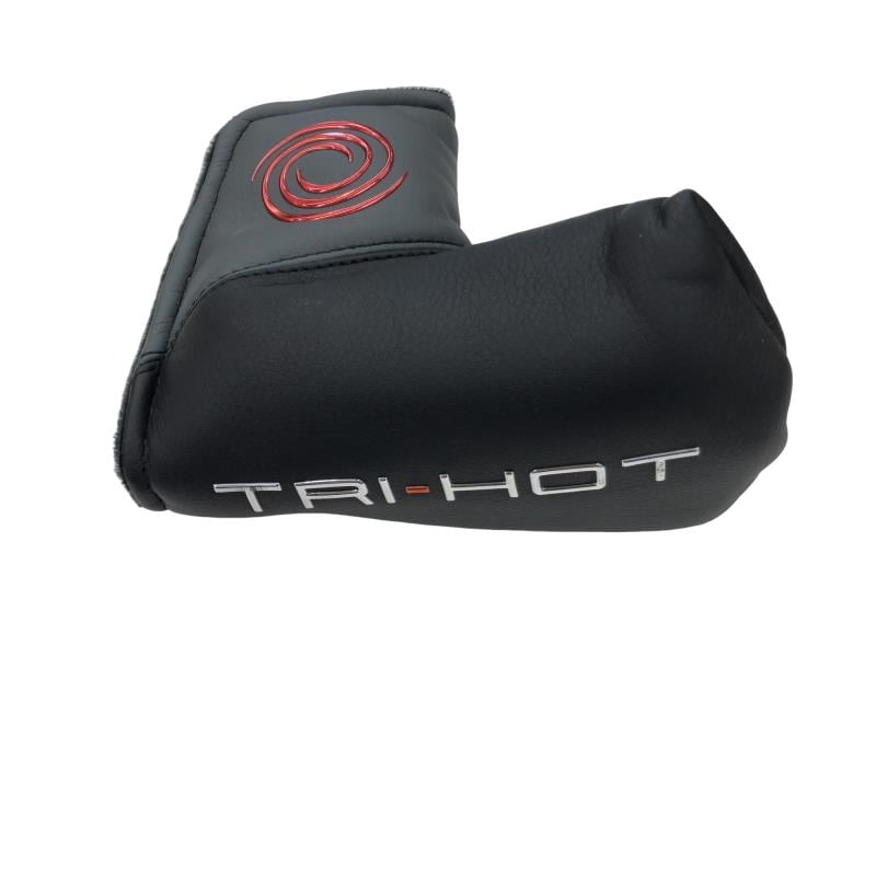 �s�q�h�|�g�n�s�@�T�j�@�c�n�t�a�k�d�@�v�h�c�d�@�b�g�@�R�R�C���`