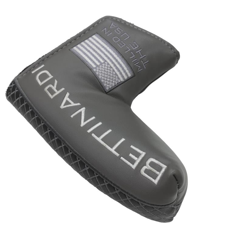 �a�d�s�s�h�m�`�q�c�h�@�a�a�W�v�i�Q�O�Q�Q�j�@�R�S�C���`