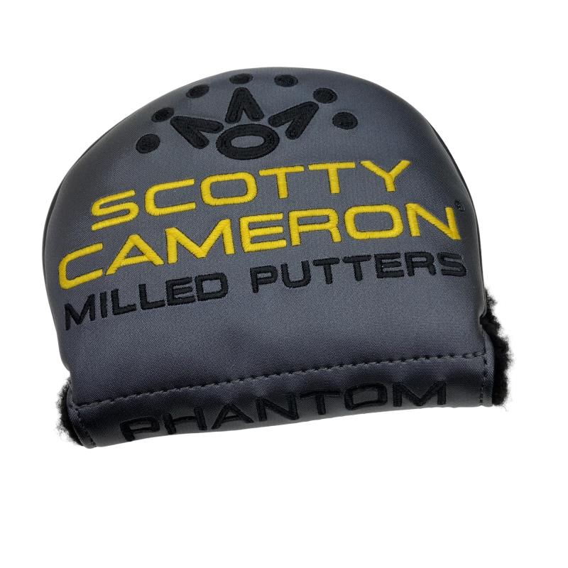 �r�b�n�s�s�x�@�b�`�l�d�q�n�m�@�o�g�`�m�s�n�l�@�T�i�Q�O�Q�S�j�@�R�S�C���`