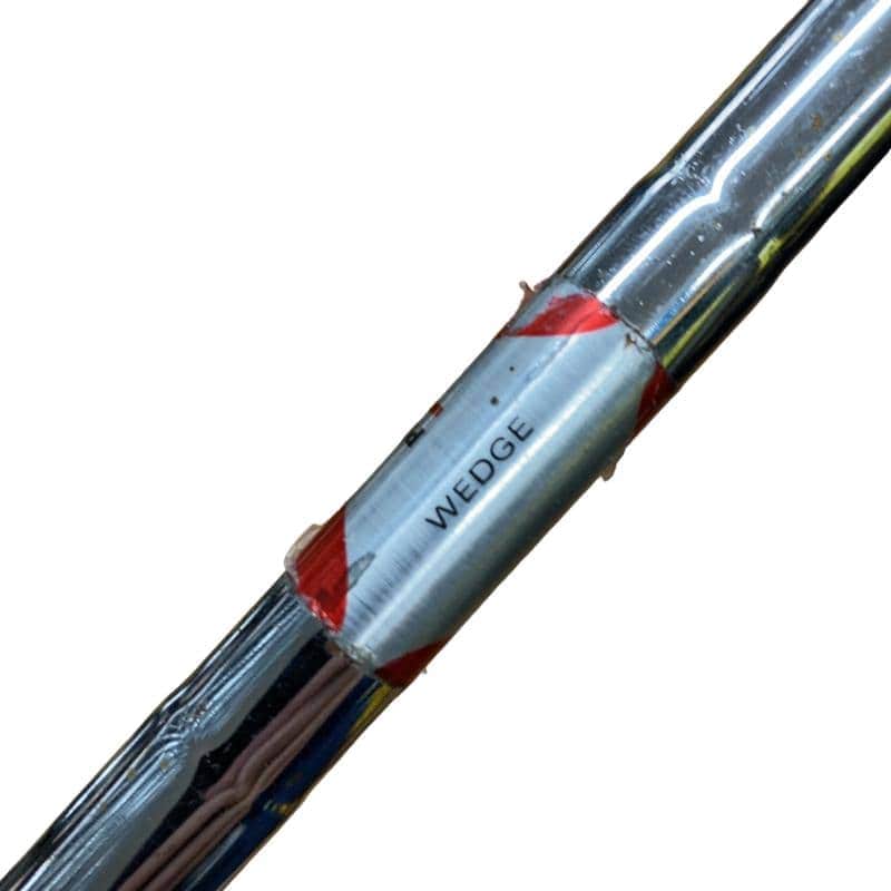 �s�����@�v�����������@�K�����^���d�グ�@�T�U°�^�P�R°