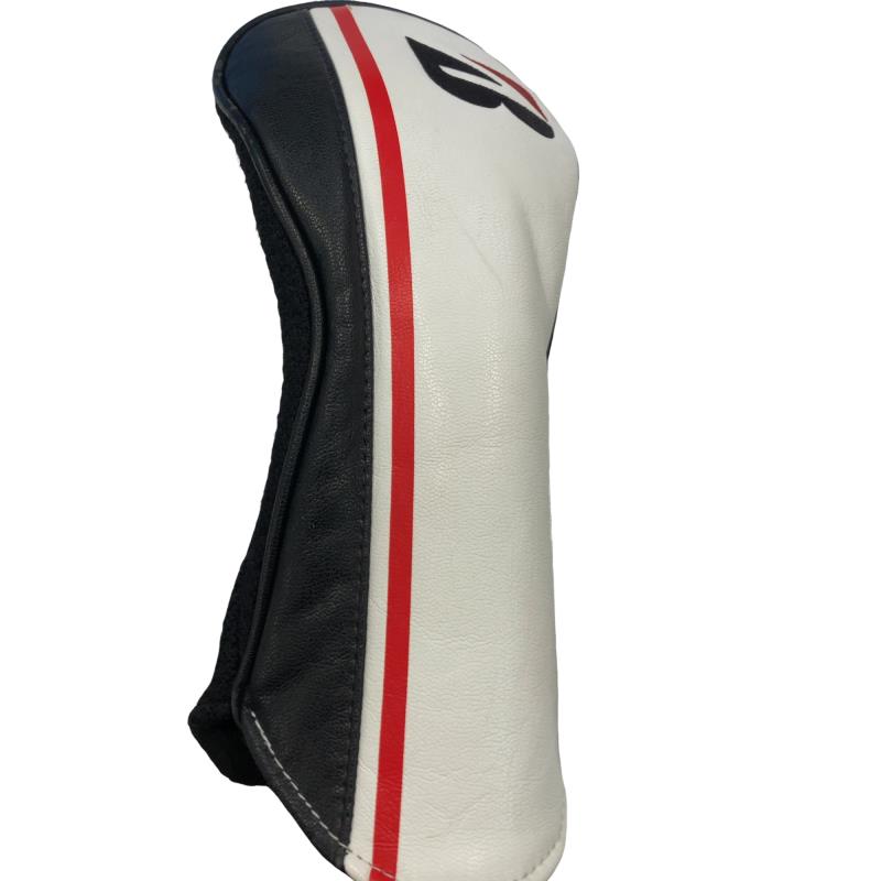 �s�n�t�q�@�a�@�w�|�e�@�T�v