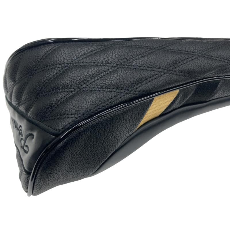 �`�w�d�k�@�f�������@�o�������������@�u�h�@�P�O�D�T°