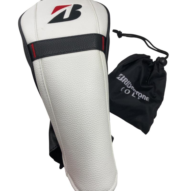 �a�q�h�c�f�d�r�s�n�m�d�@�a�R�@�c�c�@�@�X�D�T°