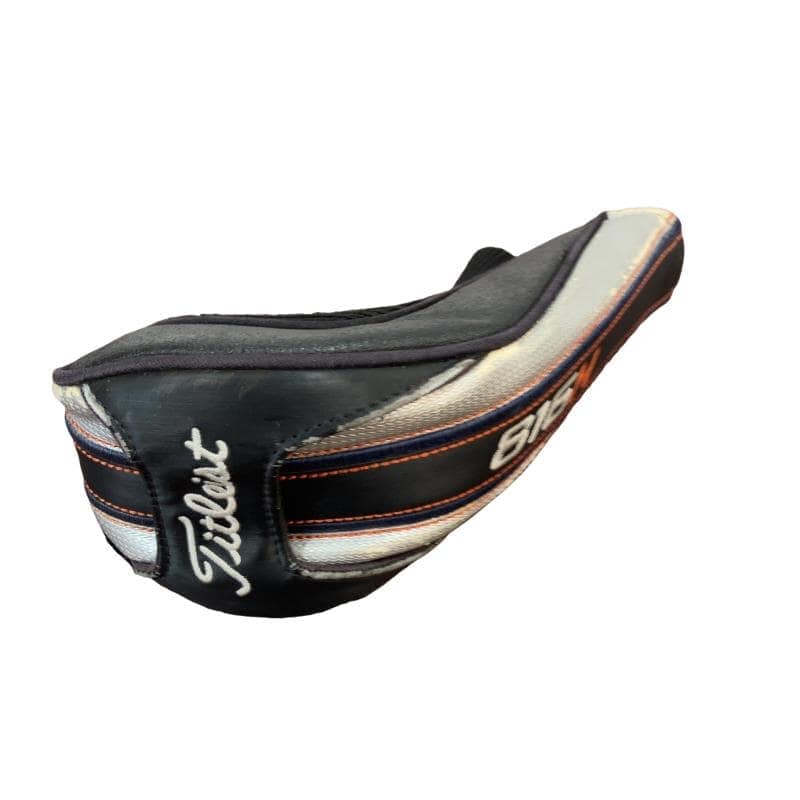 �W�P�U�@�g�Q�@�Q�T°