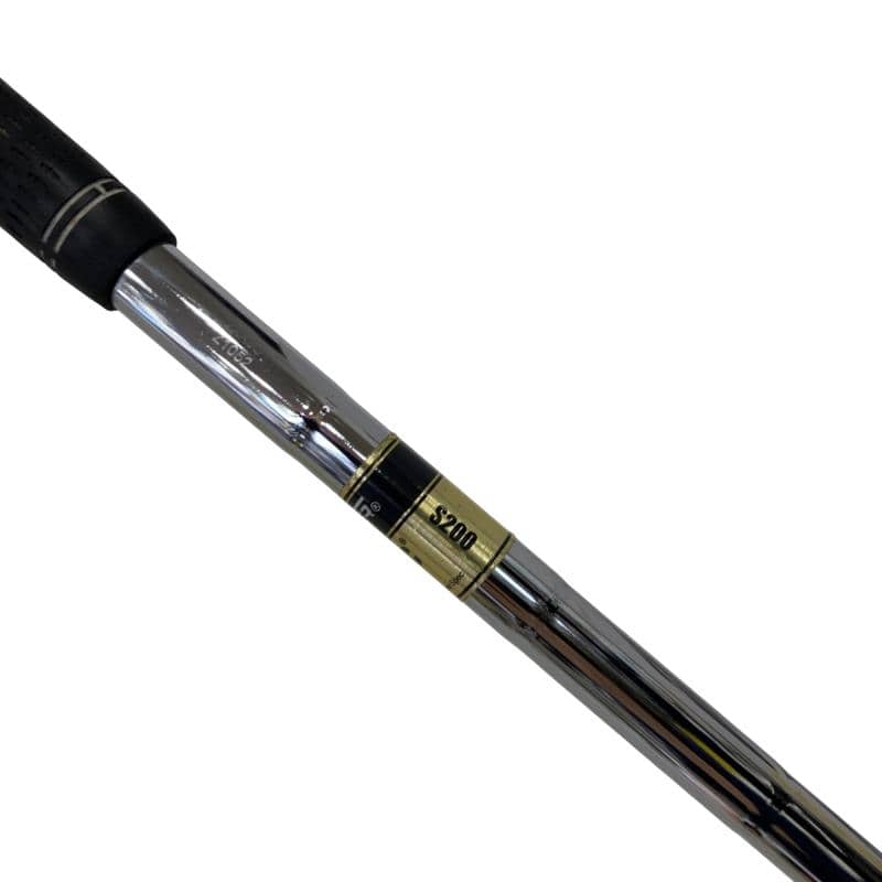 �b�����������������@�q�s�w�|�S�@�c�A�[�T�e���@�T�Q°�^�P�O°�@�l�h�c