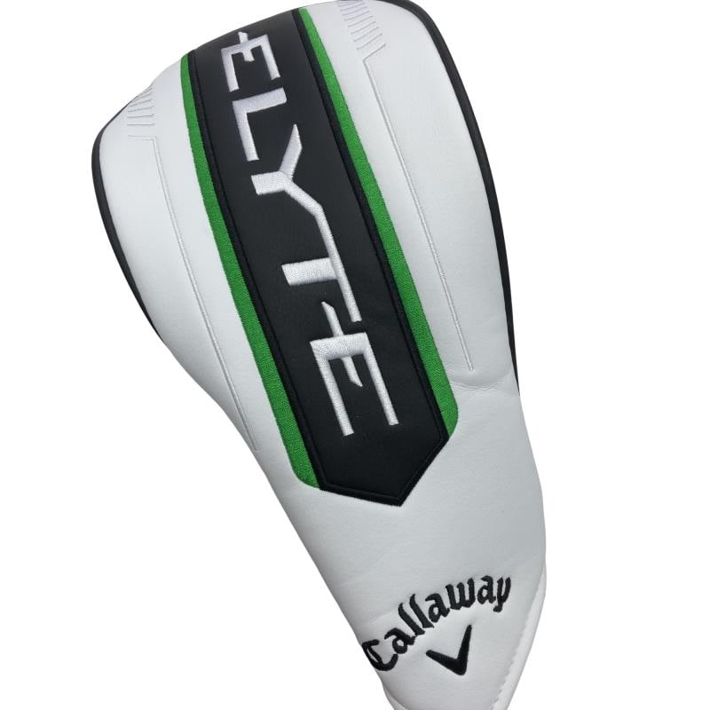 �d�k�x�s�d�@�������@�P�O�D�T°