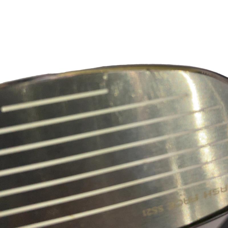 �d�o�h�b�@�l�`�w�@�e�`�r�s�@�t�T