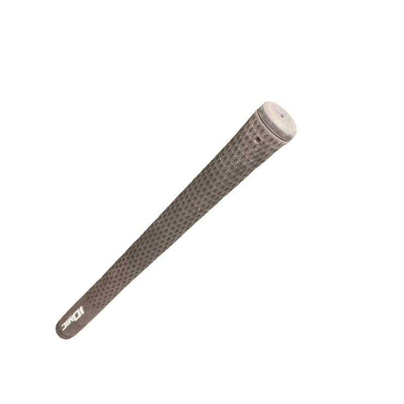 �d�y�n�m�d�@�f�s�@�T�r�i���{���F�T�{�Z�b�g�j