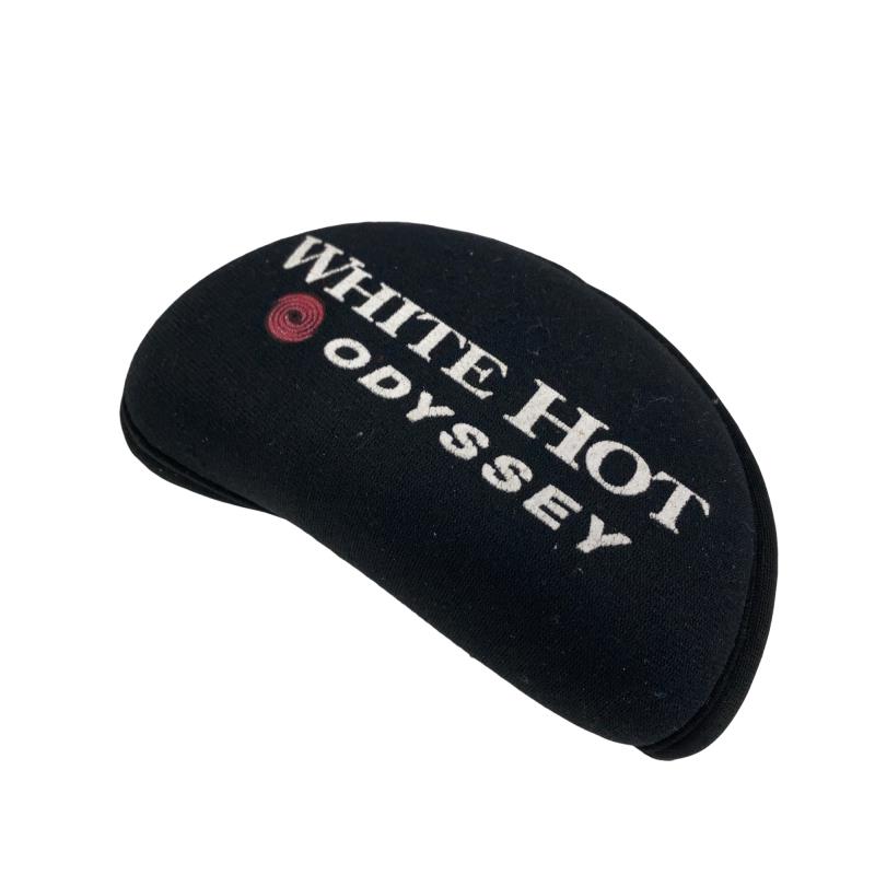 �v�g�h�s�d�@�g�n�s�@���T�@�R�R�C���`