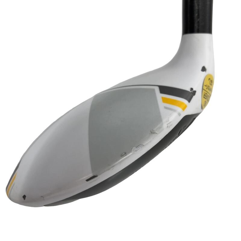 �q�a�y�@�r�s�`�f�d�@�Q�@�t�R�@���t�e�B�@�t�r�`