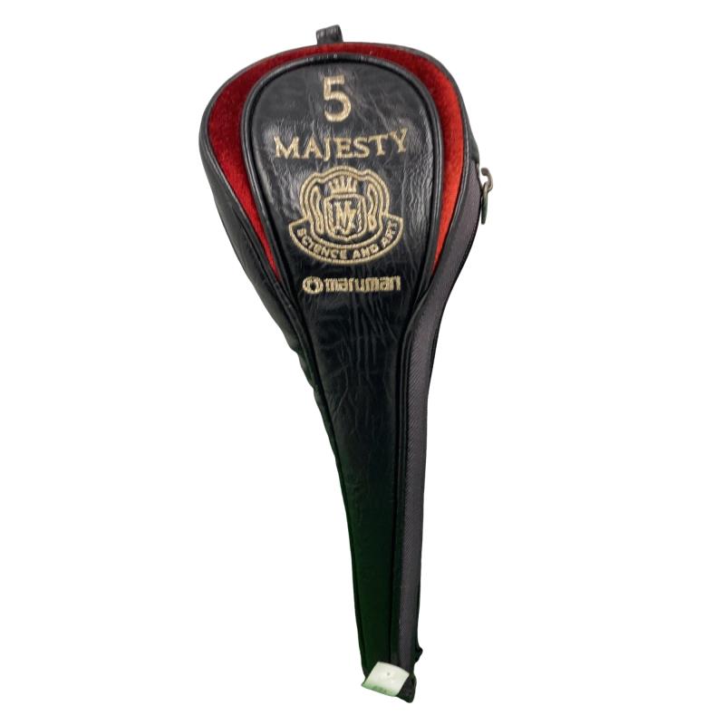 �l�`�i�d�r�s�x�@�o�q�d�r�s�h�f�h�n�@�r�b�|�u�@�T�v�@���f�B�[�X