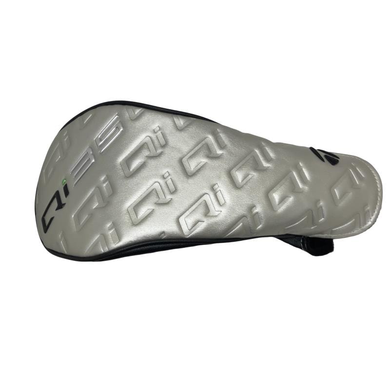 �p���R�T�@�P�O�D�T°