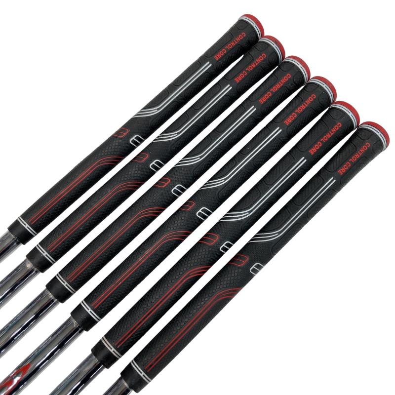 �r�q�h�w�n�m�@�y�w���T�@�U�r�i���{���F�U�{�Z�b�g�j