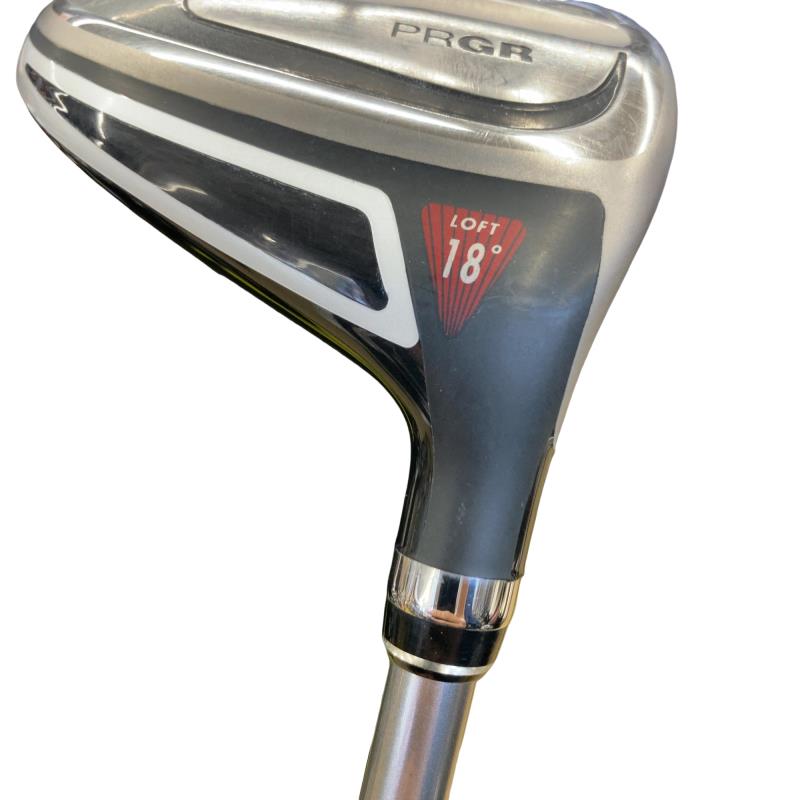 ���c�@�����������@�a�k�`�b�j�@�T�v