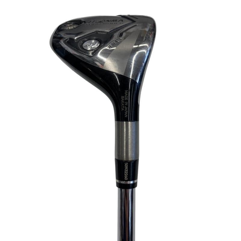 �s�n�t�q�@�v�n�q�k�c�@�s�v�V�Q�V�@�Q�Q°