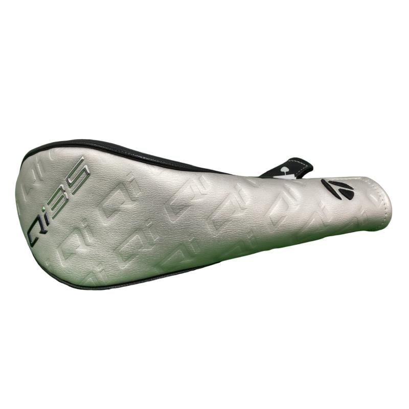 �p���R�T�@�l�`�w�@�R�v