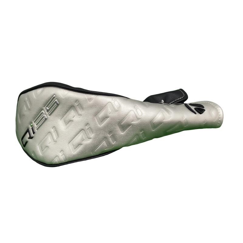 �p���R�T�@�l�`�w�@�T�v