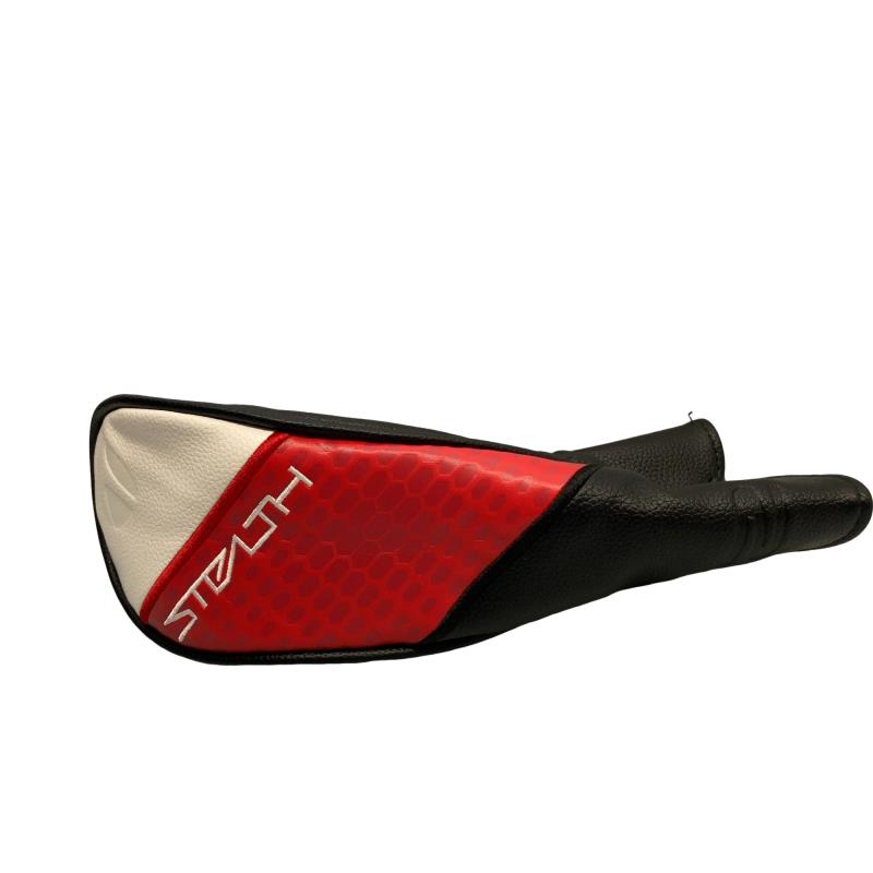 �r�s�d�`�k�s�g�Q�@�o�k�t�r�@�t�R