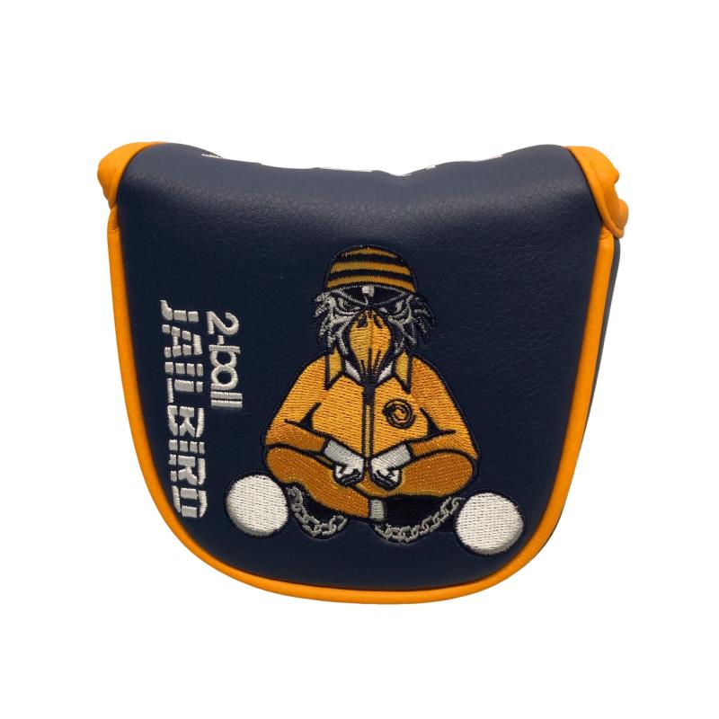 �`���|�n�m�d�@�Q�|�a�`�k�k�@�i�`�h�k�a�h�q�c�@�l�h�m�h�@�R�R�C���`