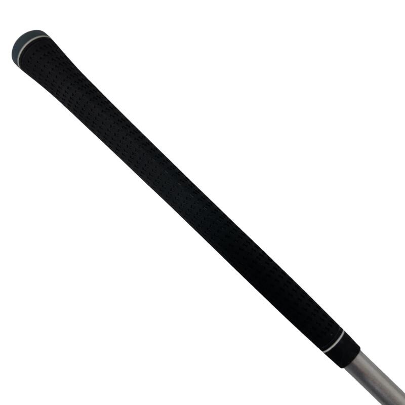 �r�t�q�d�@�c�c�@�Q�D�O�@�l�h�@�t�T