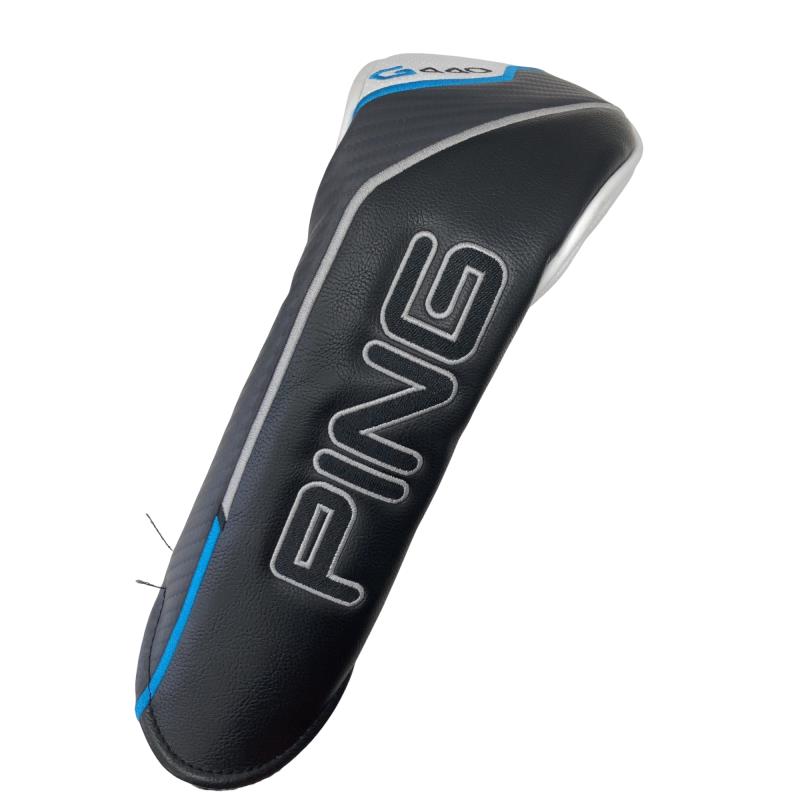 �f�S�S�O�@�k�r�s�@�T�v