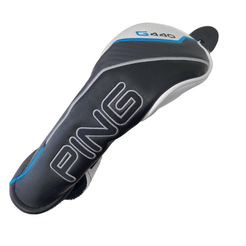 �f�S�S�O�@�t�S