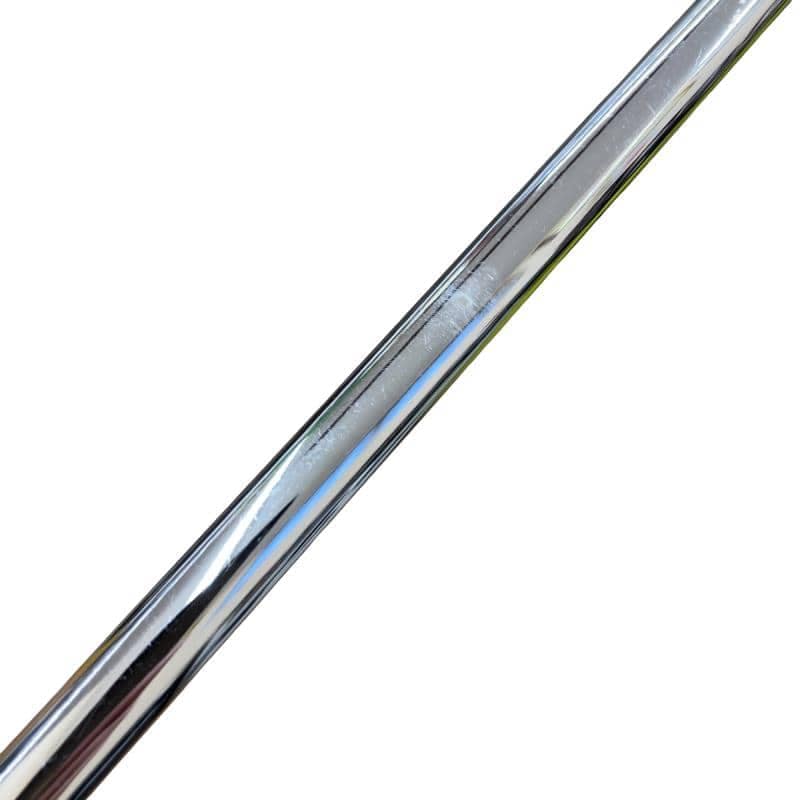 �r�b�n�s�s�x�@�b�`�l�d�q�n�m�@�o�g�`�m�s�n�l�@�T�r�i�Q�O�Q�S�j�@�R�S�C���`