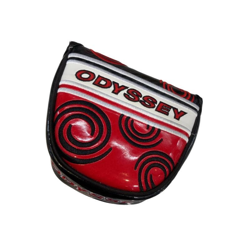 �n�@�v�n�q�j�r�@�s�n�t�q�@�q�d�c�@�q�|�a�`�k�k�@�r�@�R�S�C���`