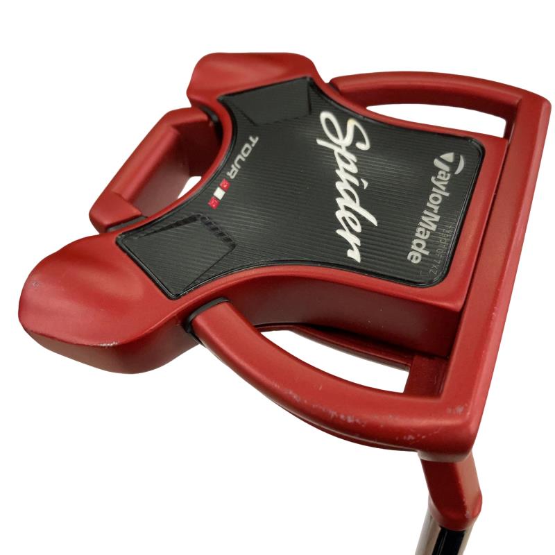 �r�����������@�s�������@�q�d�c�@�R�S�C���`