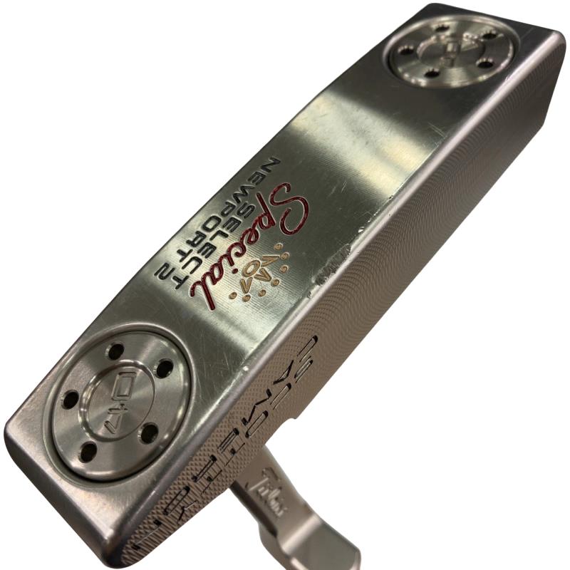 �r�b�n�s�s�x�@�b�`�l�d�q�n�m�@�r�������������@�������������@�m�d�v�o�n�q�s�@�Q�@�R�R�C���`