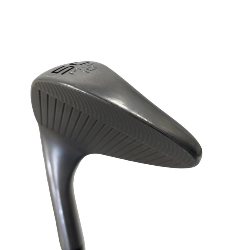 �b�����������������@�q�s�y�@�c�A�[���b�N�i�m�[���b�L�j�@�T�O°�^�P�O°�@�l�h�c