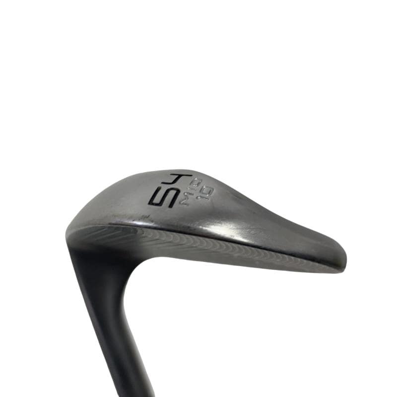 �b�����������������@�q�s�y�@�c�A�[���b�N�i�m�[���b�L�j�@�T�S°�^�P�O°�@�l�h�c