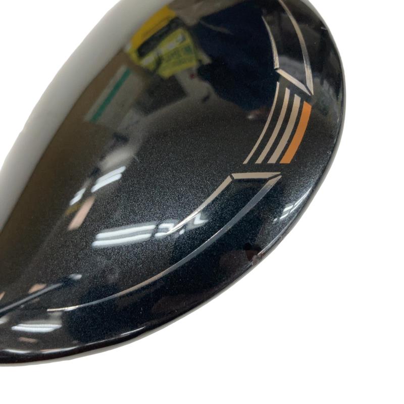 �w�w�h�n�i�Q�O�Q�O�j�@�������@�R�v