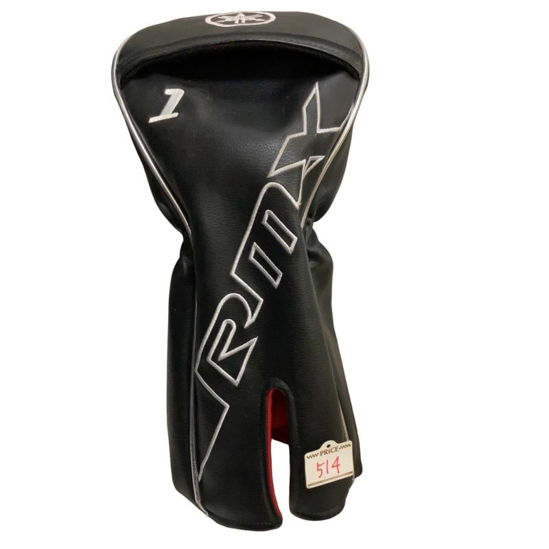 �q�l�w�@�Q�Q�O�@�P�O�D�T°