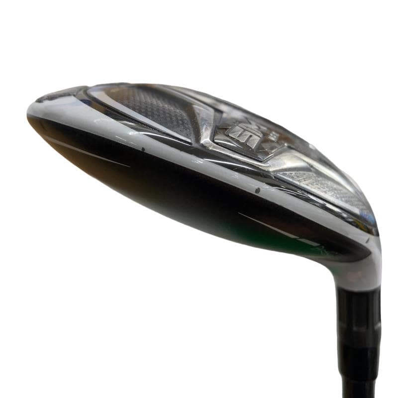 �r�h�l�@�l�`�w�@�t�R