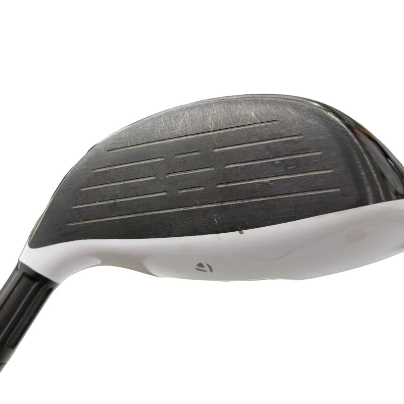 �l�Q�i�Q�O�P�V�j�@�T�v