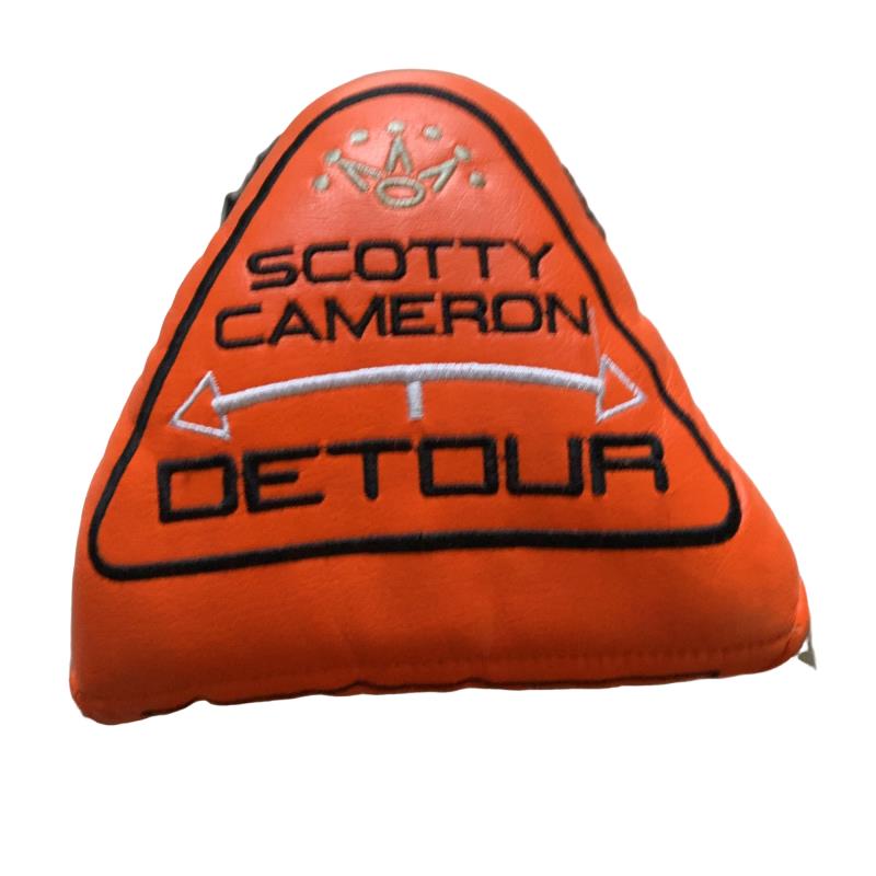 �r�b�n�s�s�x�@�b�`�l�d�q�n�m�@�c�d�s�n�t�q�@�R�S�C���`