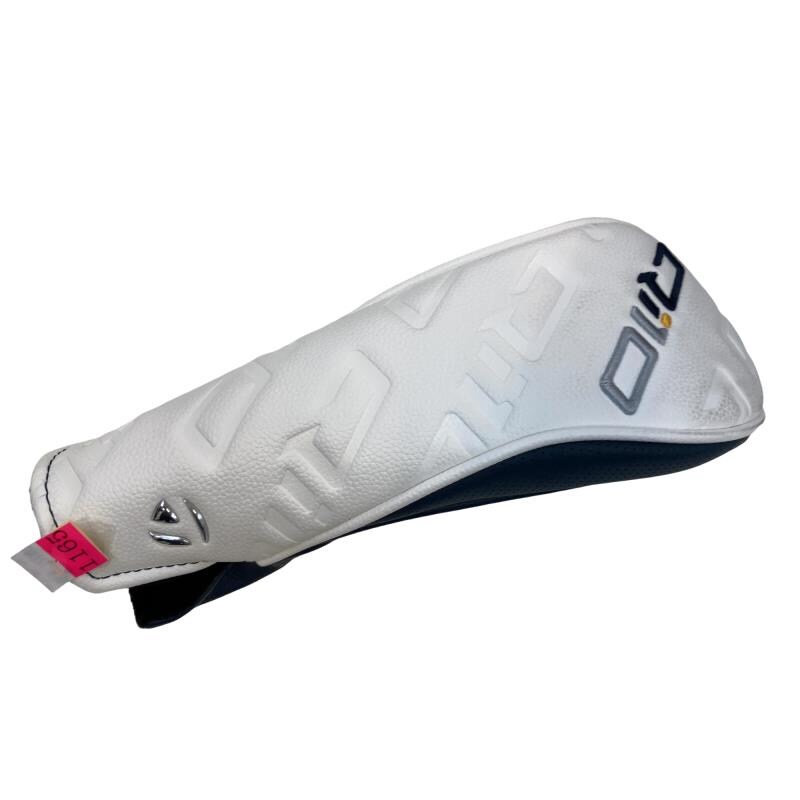 �p���P�O�@�t�S