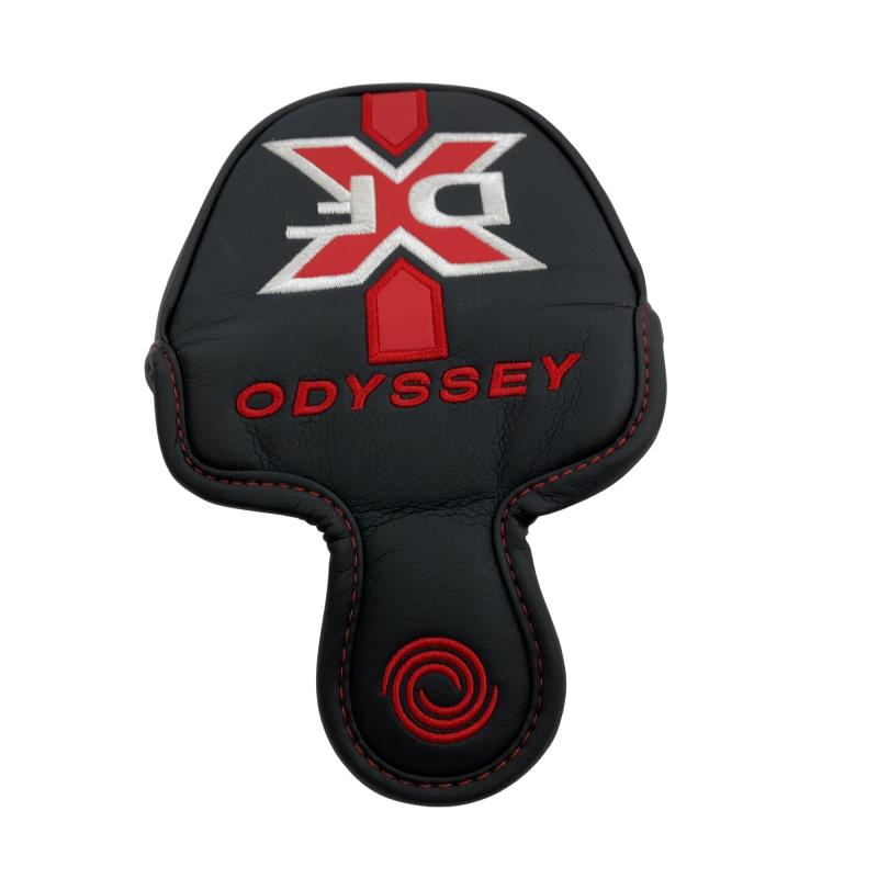 �c�e�w�@���V�i�Q�O�Q�P�j�@�R�S�C���`