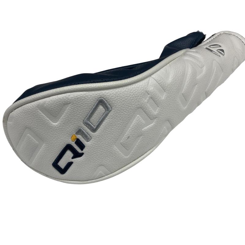 �p���P�O�@�t�S