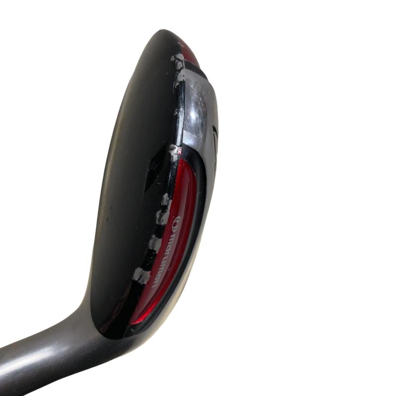 �u�����������@�q�d�c�|�u�@�t�T