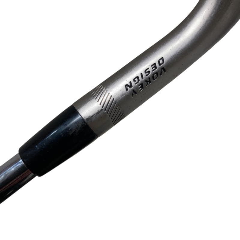 �u�n�j�d�x�@�r�o�h�m�@�l�h�k�k�d�c�@�r�l�T�@�S�[���h�j�b�P���@�T�U°�^�P�S°�e