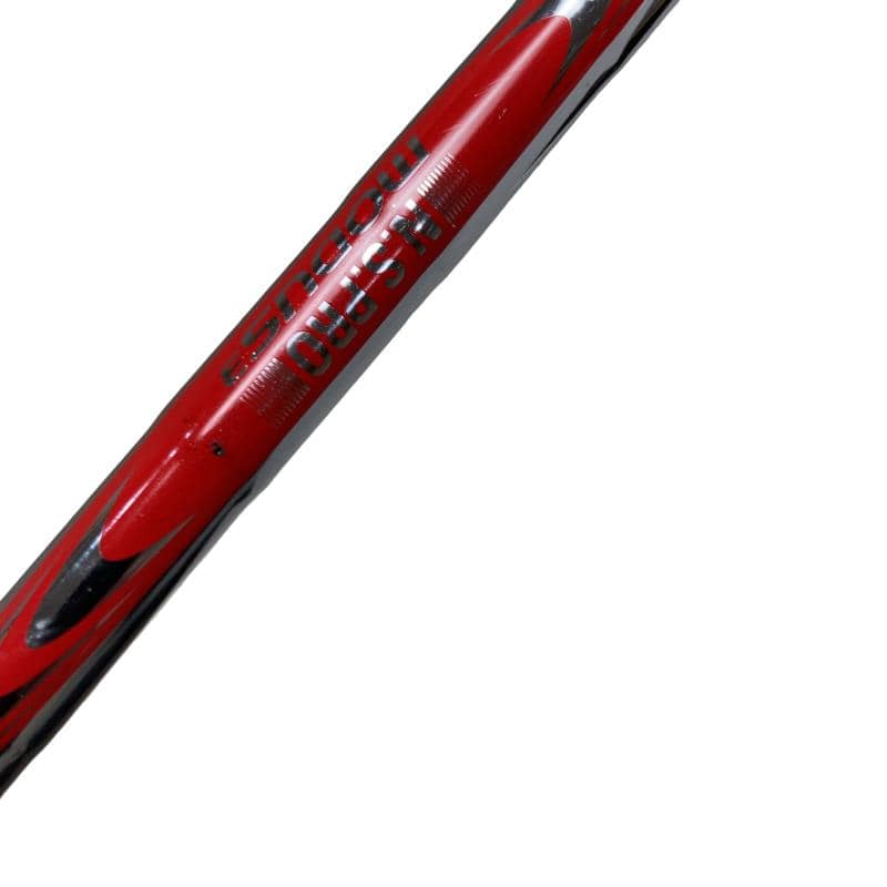 �a�q�h�c�f�d�r�s�n�m�d�@�e�n�q�f�d�c�i�V���o�[�j�@�T�W°�^�O�W°