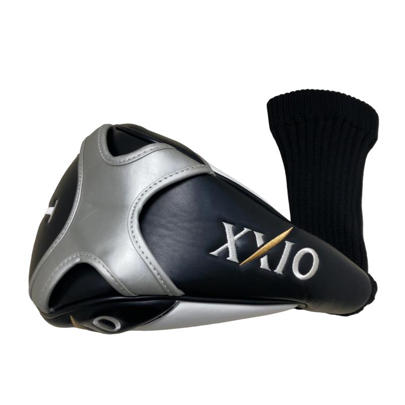 �w�w�h�n�i�Q�O�P�S�j�@�P�O�D�T°